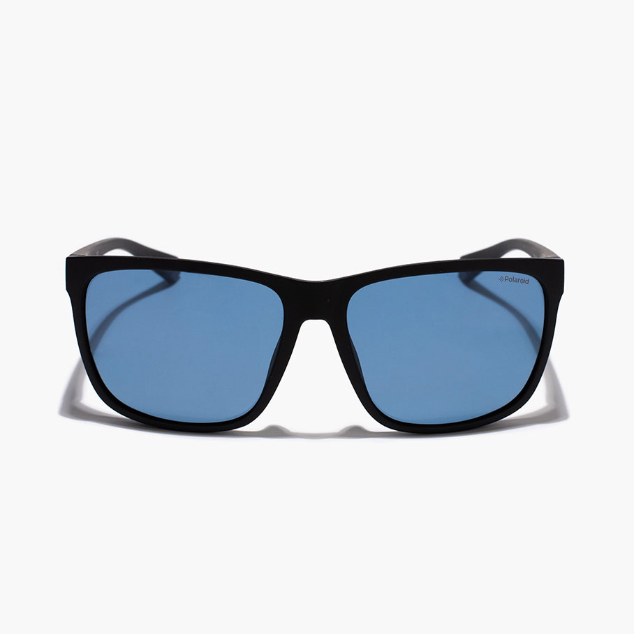 Солнцезащитные очки POLAROID PLD PLD 7034/G/S OIT61C3-Фото-1 https://pldeyewear.com.ua