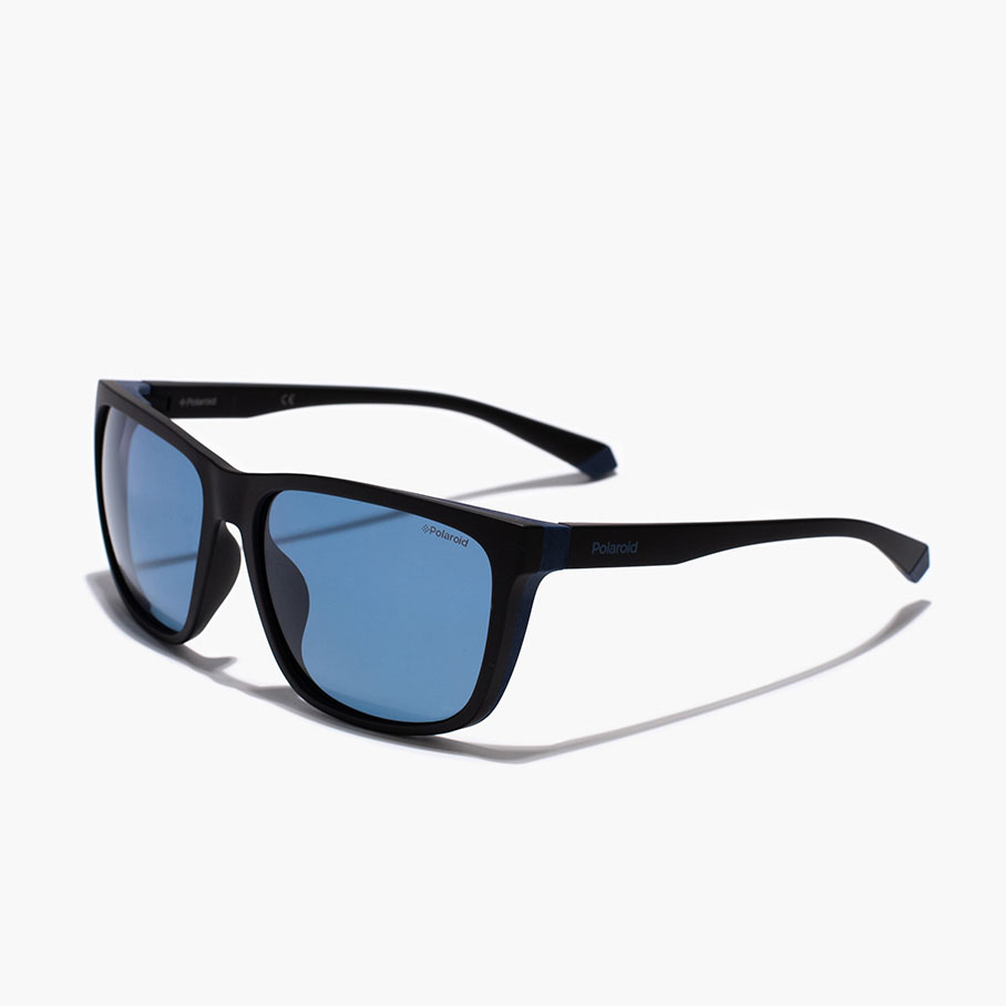 Солнцезащитные очки POLAROID PLD PLD 7034/G/S OIT61C3-Фото-2 https://pldeyewear.com.ua
