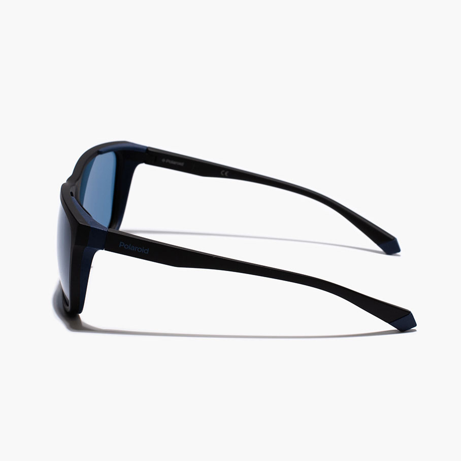 Солнцезащитные очки POLAROID PLD PLD 7034/G/S OIT61C3-Фото-3 https://pldeyewear.com.ua