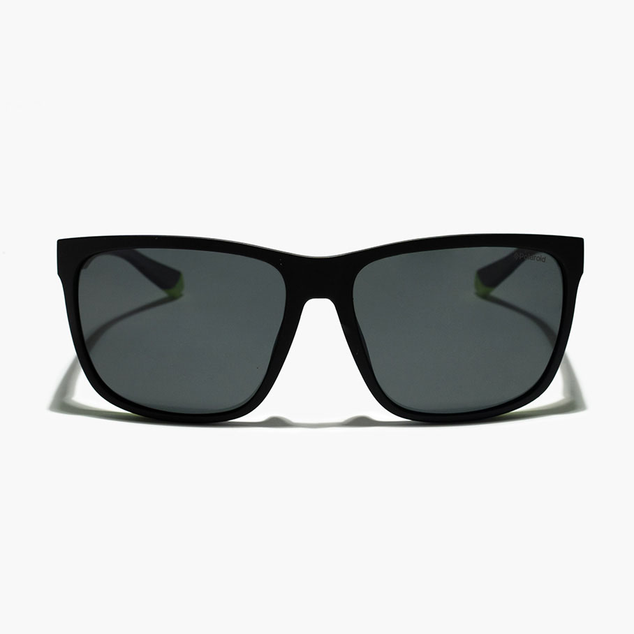 Сонцезахисні окуляри POLAROID PLD PLD 7034/G/S 71C61M9-Фото-1 https://pldeyewear.com.ua