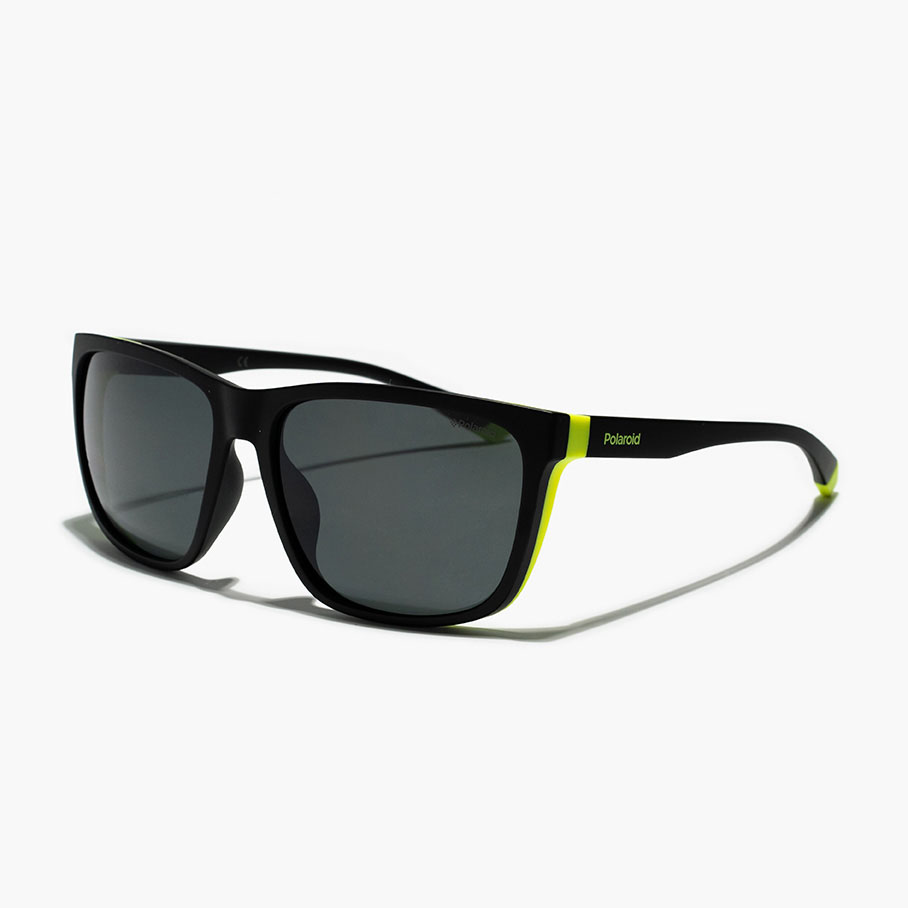 Сонцезахисні окуляри POLAROID PLD PLD 7034/G/S 71C61M9-Фото-2 https://pldeyewear.com.ua