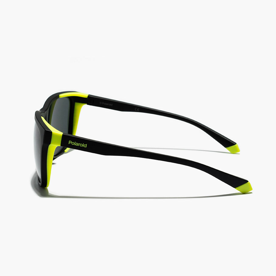 Сонцезахисні окуляри POLAROID PLD PLD 7034/G/S 71C61M9-Фото-3 https://pldeyewear.com.ua