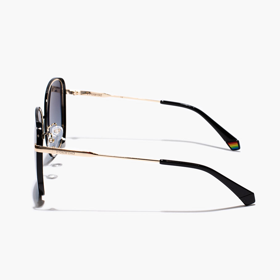 Сонцезахисні окуляри POLAROID PLD PLD 6117/S 2M261WJ-Фото-3 https://pldeyewear.com.ua