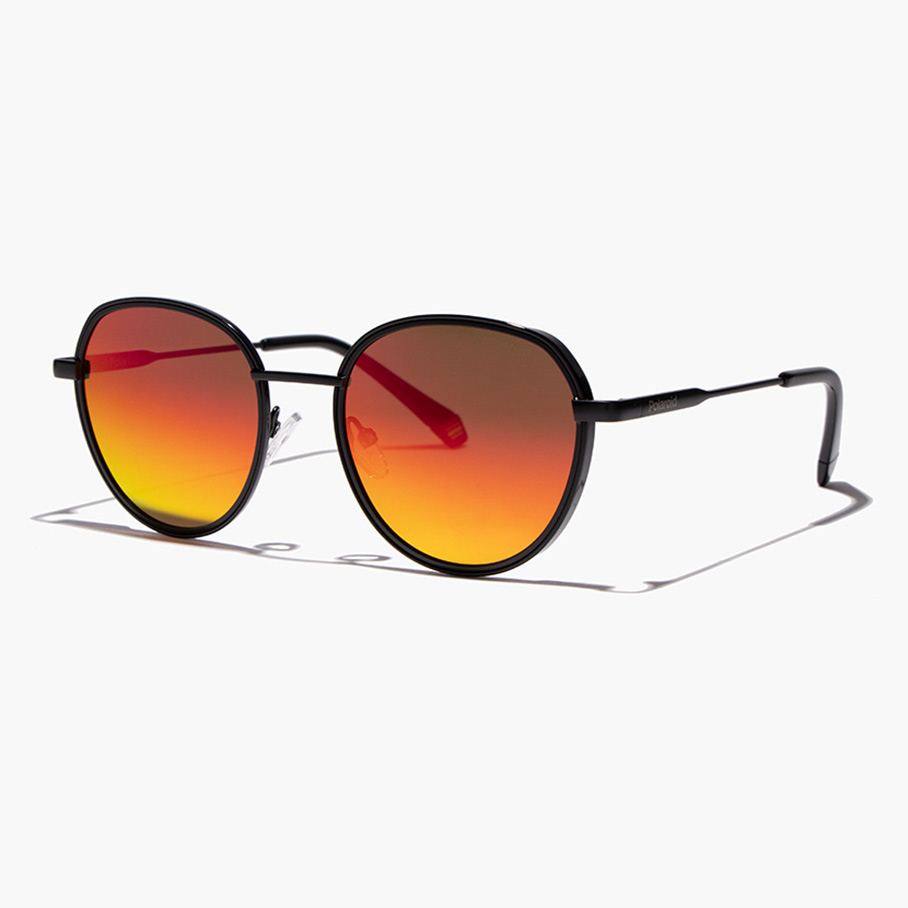 Сонцезахисні окуляри POLAROID PLD PLD 6114/S 92Y51DL-Фото-2 https://pldeyewear.com.ua