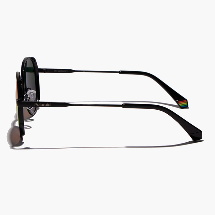 Сонцезахисні окуляри POLAROID PLD PLD 6114/S 92Y51DL-Фото-3 https://pldeyewear.com.ua