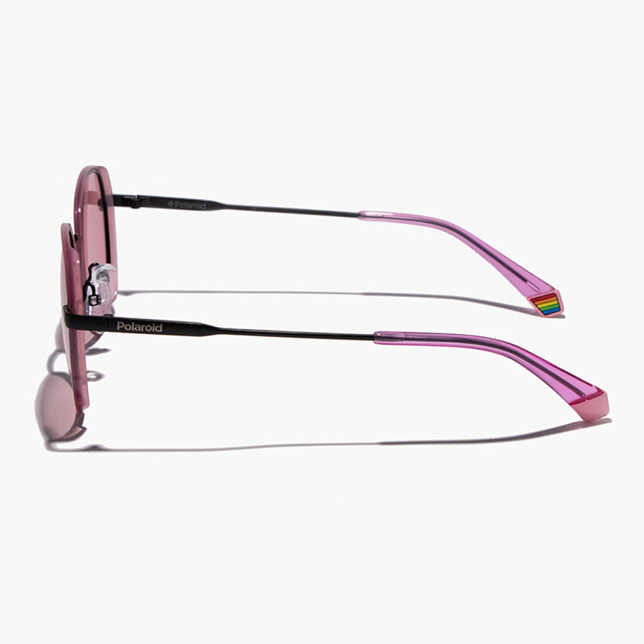 Сонцезахисні окуляри POLAROID PLD PLD 6114/S 35J510F-Фото-3 https://pldeyewear.com.ua