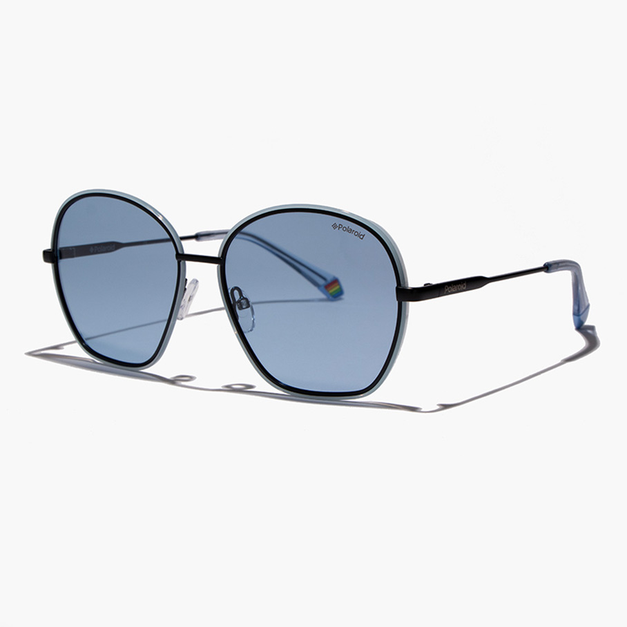 Сонцезахисні окуляри POLAROID PLD PLD 6113/S MVU56C3-Фото-2 https://pldeyewear.com.ua