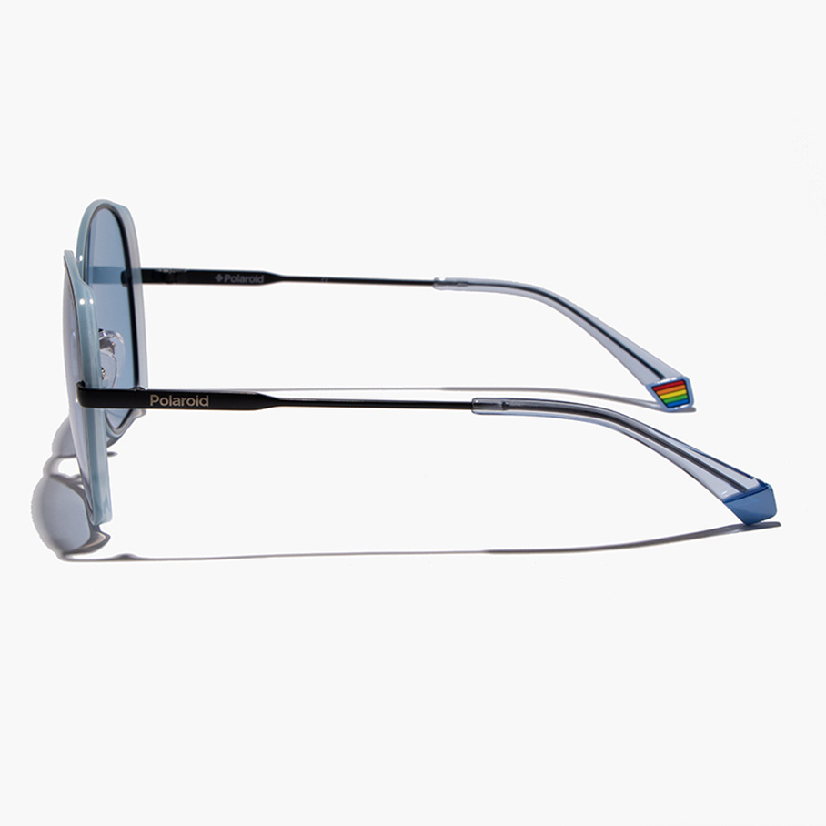 Сонцезахисні окуляри POLAROID PLD PLD 6113/S MVU56C3-Фото-3 https://pldeyewear.com.ua
