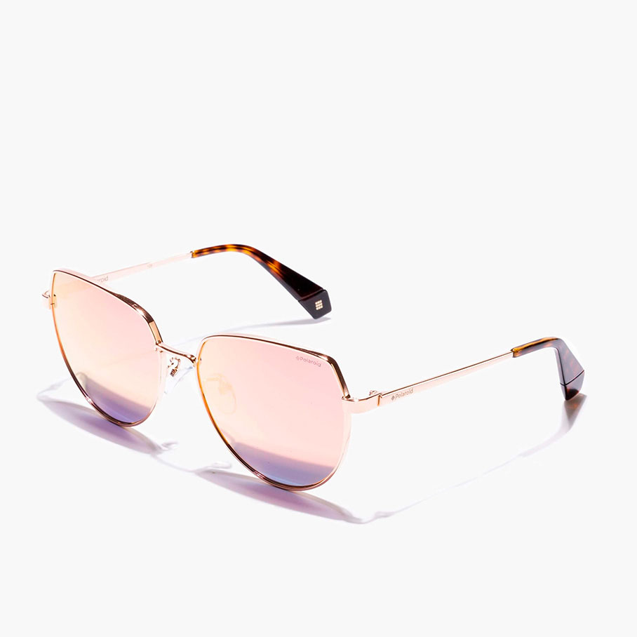 Сонцезахисні окуляри POLAROID PLD PLD 6073/F/S/X 210590J-Фото-2 https://pldeyewear.com.ua
