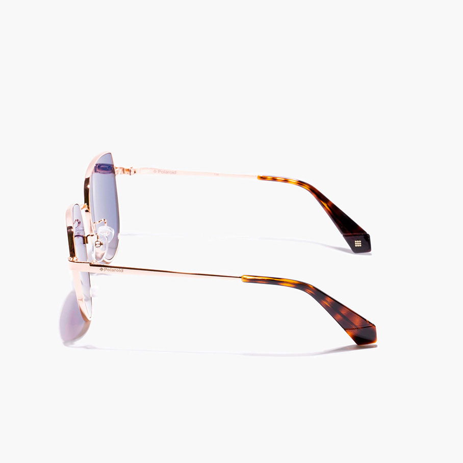 Сонцезахисні окуляри POLAROID PLD PLD 6073/F/S/X 210590J-Фото-3 https://pldeyewear.com.ua