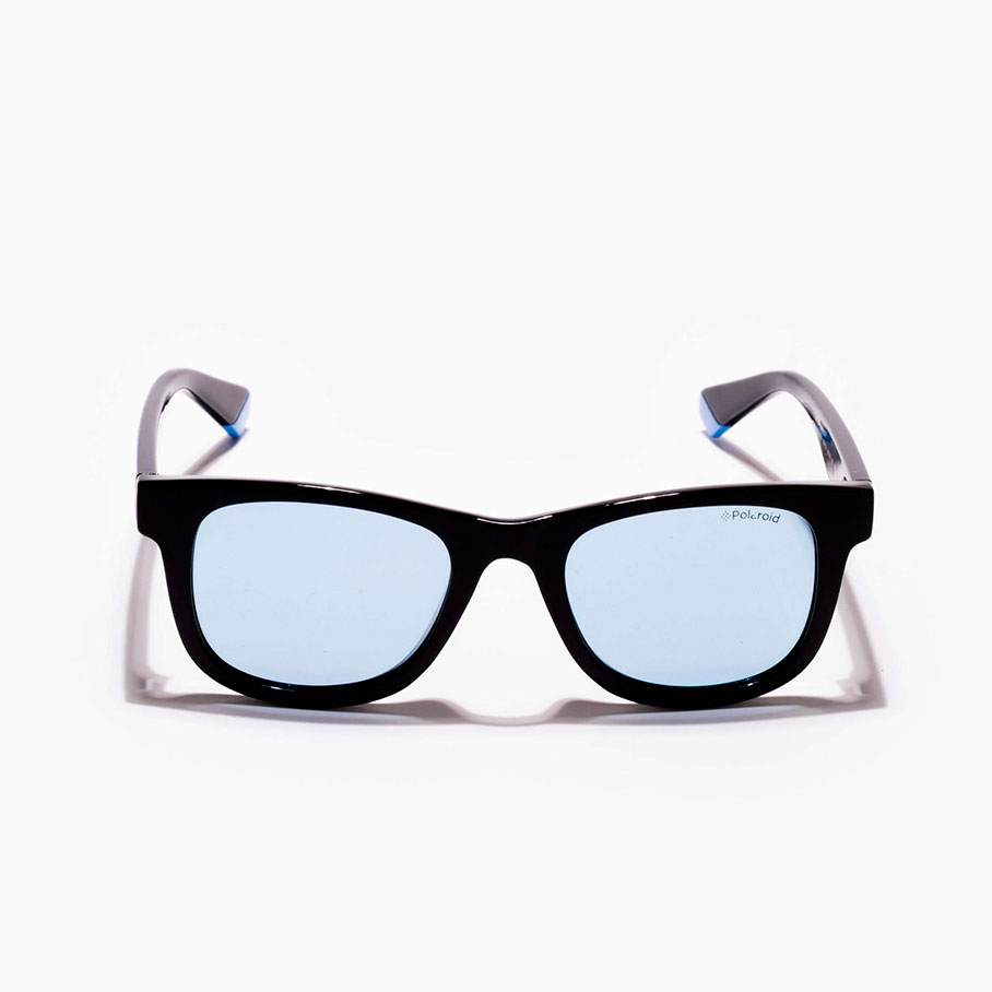 Солнцезащитные очки POLAROID PLK PLD 8009/N/NEW D5144C3-Фото-1 https://pldeyewear.com.ua