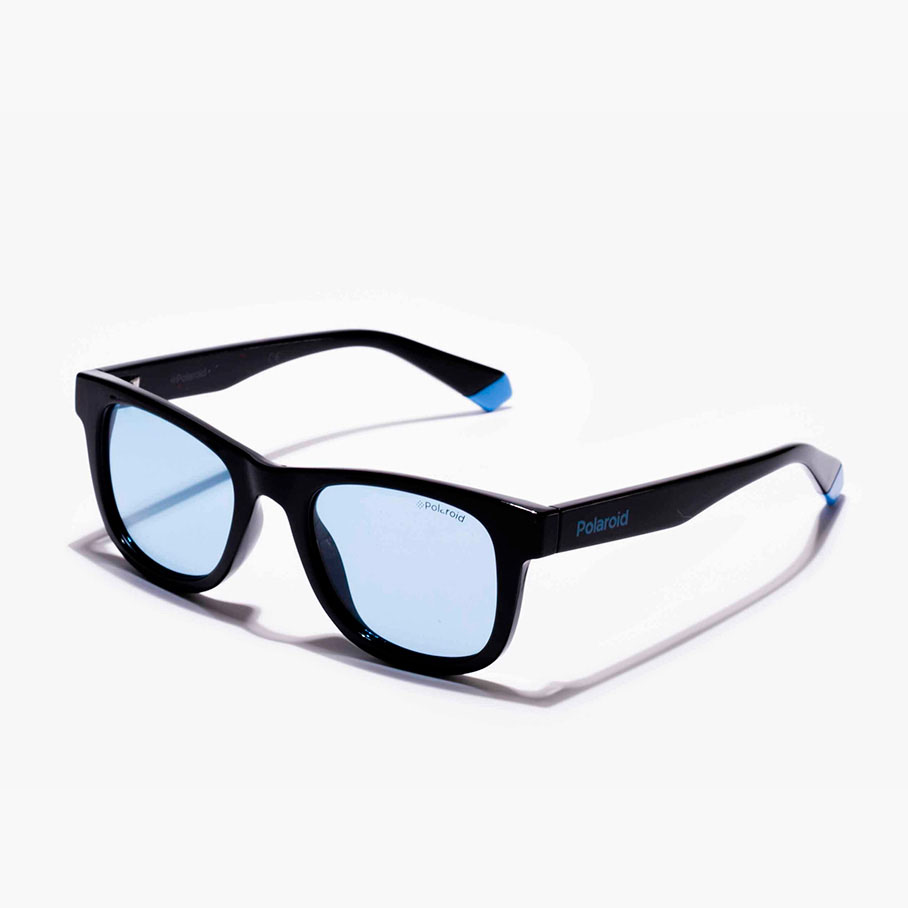 Солнцезащитные очки POLAROID PLK PLD 8009/N/NEW D5144C3-Фото-2 https://pldeyewear.com.ua