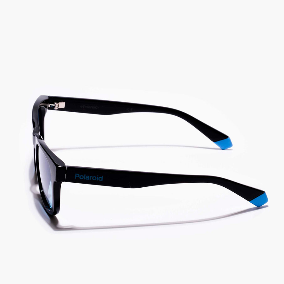 Солнцезащитные очки POLAROID PLK PLD 8009/N/NEW D5144C3-Фото-3 https://pldeyewear.com.ua