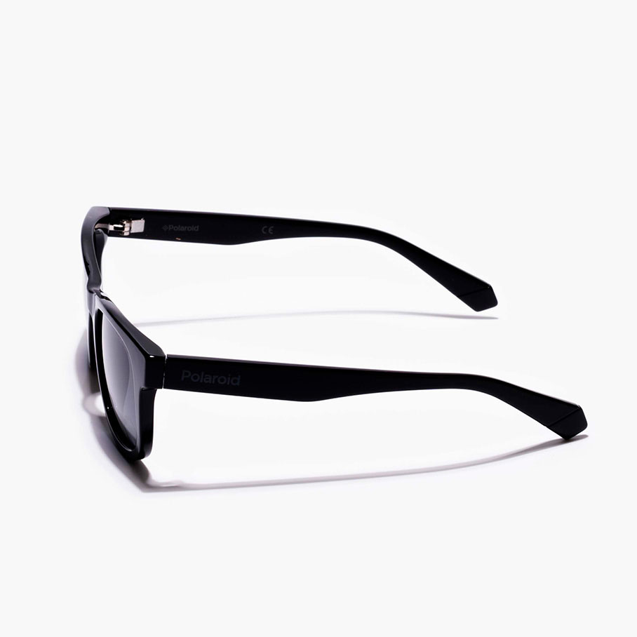 Сонцезахисні окуляри POLAROID PLK PLD 8009/N/NEW 80744M9-Фото-3 https://pldeyewear.com.ua
