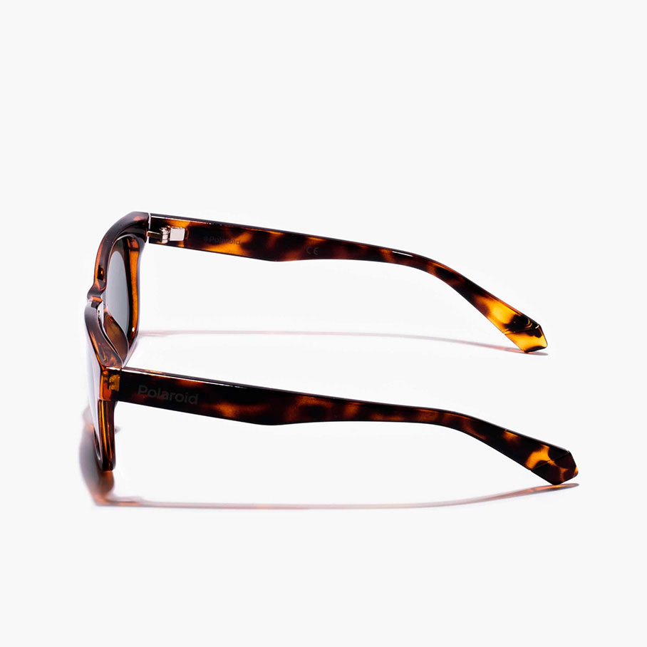 Сонцезахисні окуляри POLAROID PLK PLD 8009/N/NEW 08644UC-Фото-3 https://pldeyewear.com.ua