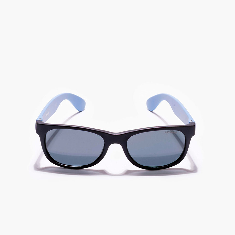 Сонцезахисні окуляри POLAROID PLK P0300 N1743Y2-Фото-1 https://pldeyewear.com.ua