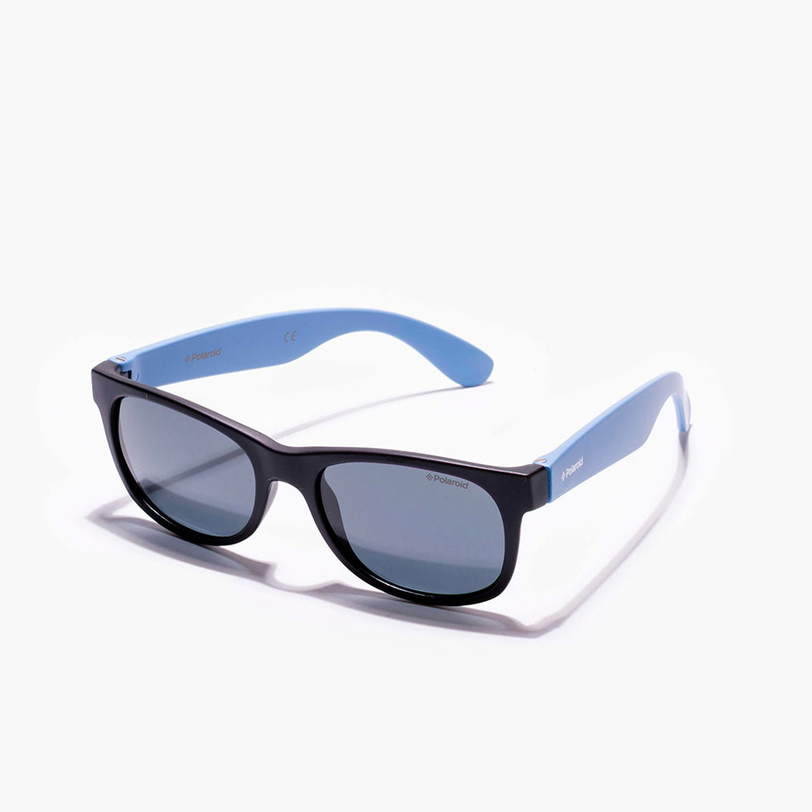 Сонцезахисні окуляри POLAROID PLK P0300 N1743Y2-Фото-2 https://pldeyewear.com.ua