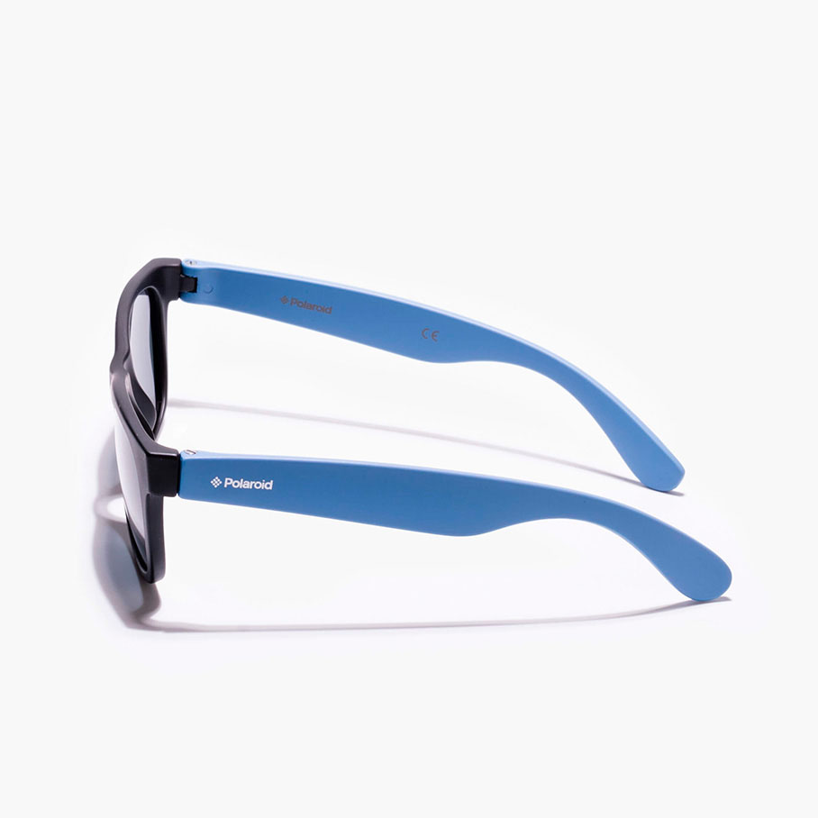 Сонцезахисні окуляри POLAROID PLK P0300 N1743Y2-Фото-3 https://pldeyewear.com.ua