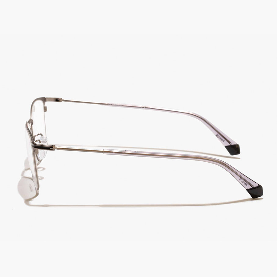 Оправа оптическая POLAROID PLD PLD D387/G R815019-Фото-3 https://pldeyewear.com.ua