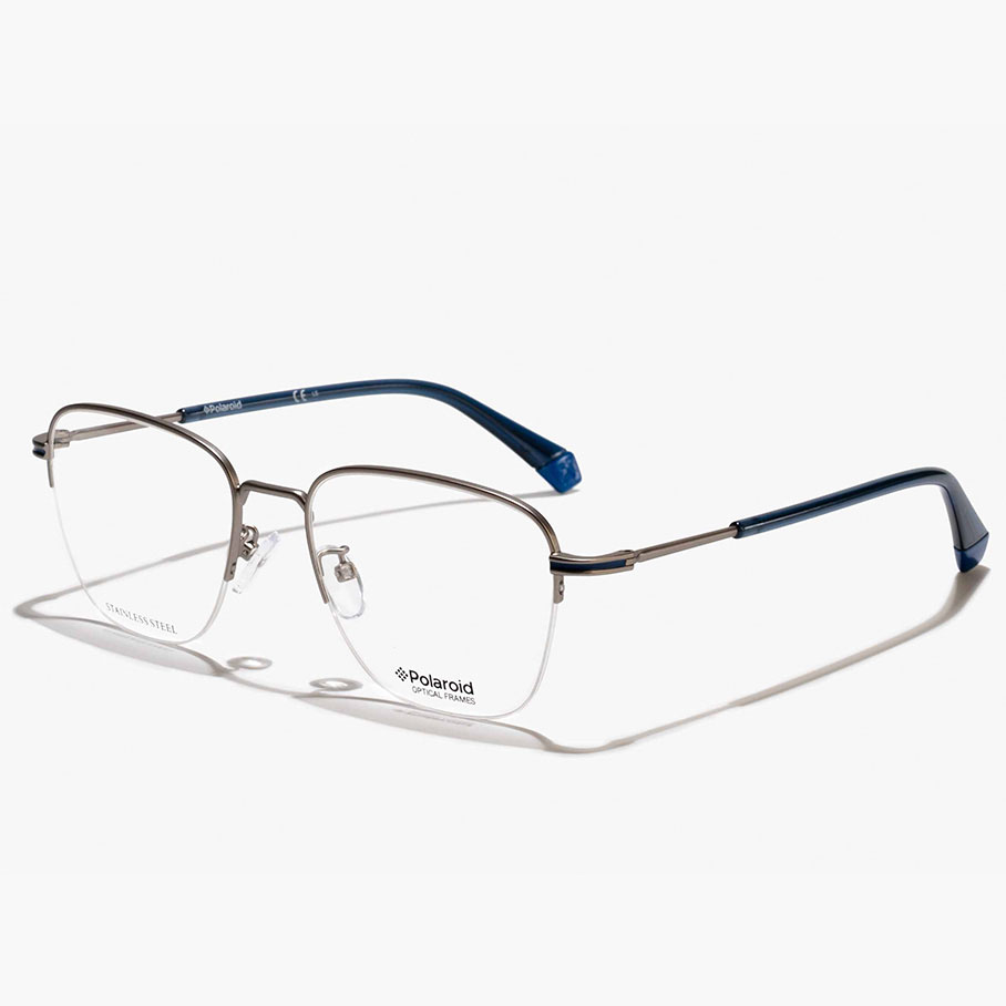 Оправа оптична POLAROID PLD PLD D386/G R815319-Фото-2 https://pldeyewear.com.ua
