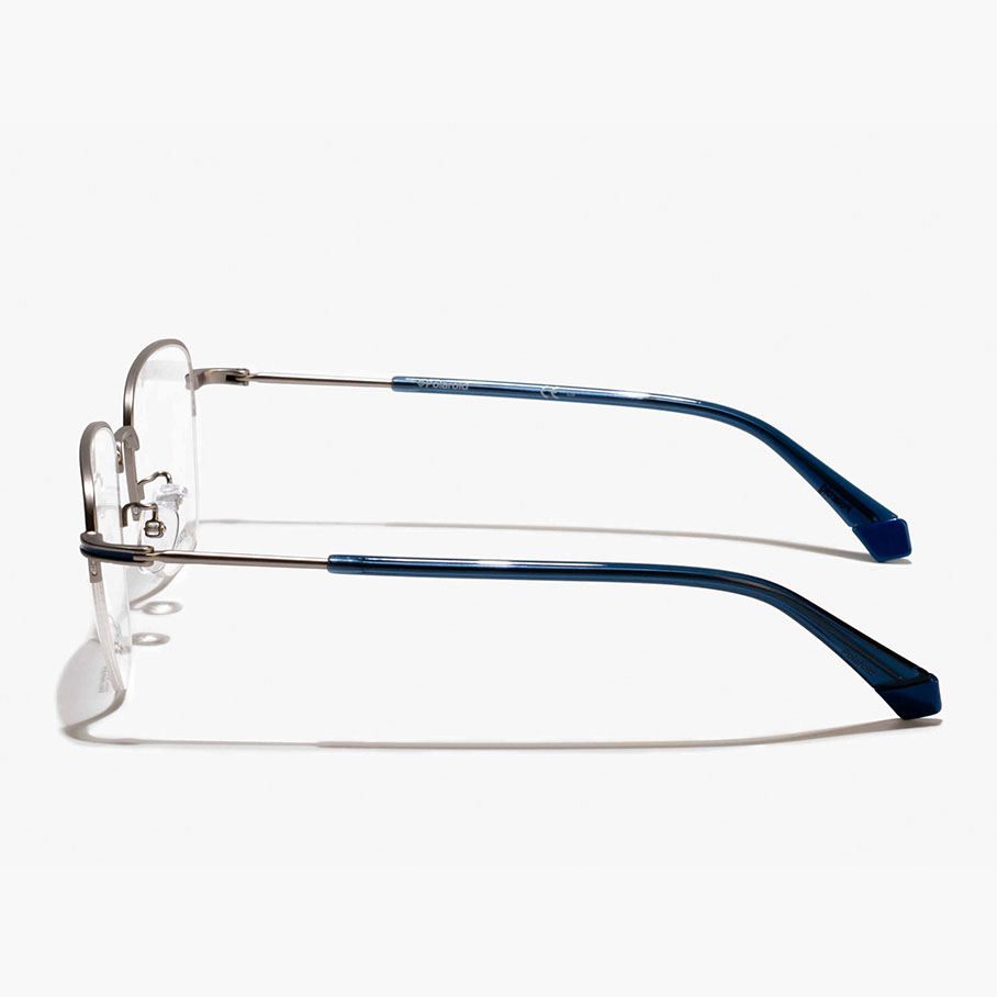 Оправа оптична POLAROID PLD PLD D386/G R815319-Фото-3 https://pldeyewear.com.ua