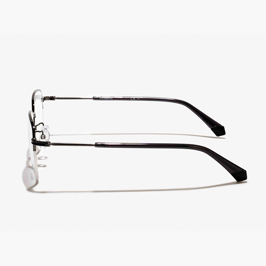 Оправа оптична POLAROID PLD PLD D386/G KJ15319-Фото-3 https://pldeyewear.com.ua
