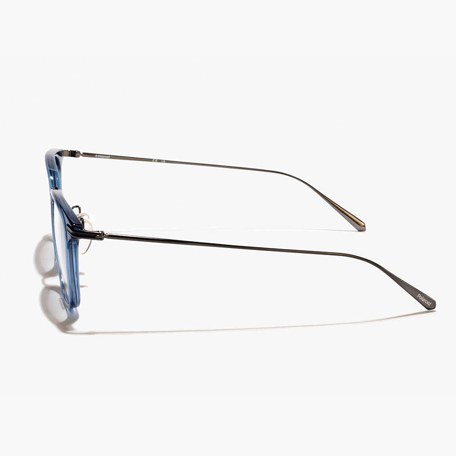 Оправа оптична POLAROID PLD PLD D384/G XW05120-Фото-3 https://pldeyewear.com.ua