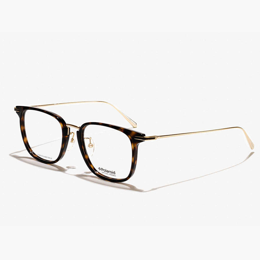 Оправа оптическая POLAROID PLD PLD D384/G 2IK5120-Фото-2 https://pldeyewear.com.ua