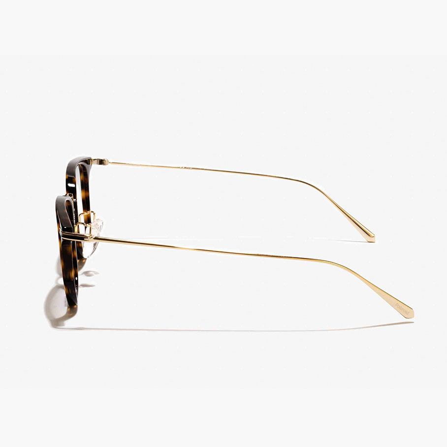 Оправа оптическая POLAROID PLD PLD D384/G 2IK5120-Фото-3 https://pldeyewear.com.ua