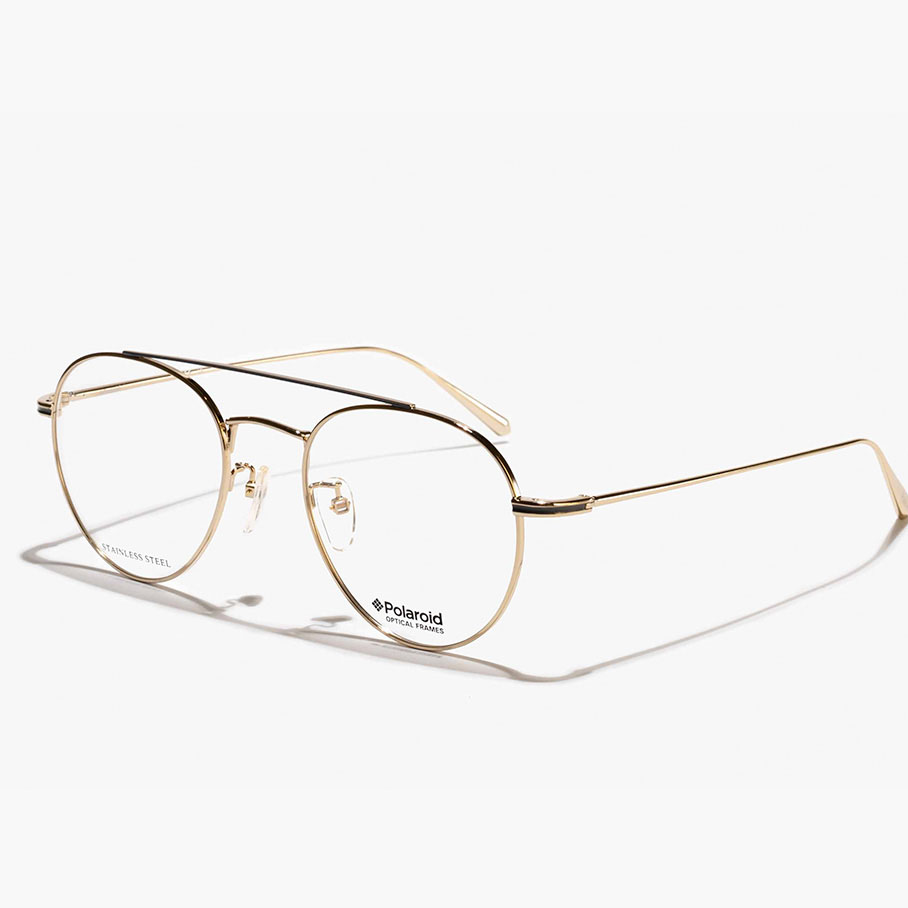 Оправа оптична POLAROID PLD PLD D383/G J5G5121-Фото-2 https://pldeyewear.com.ua