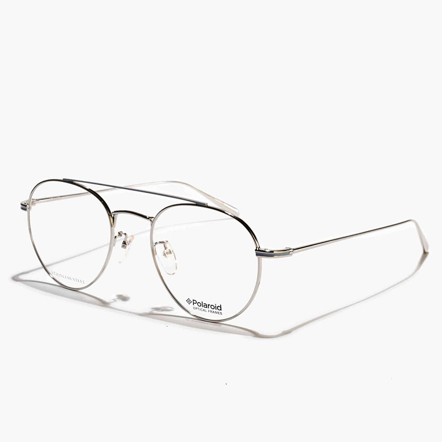 Оправа оптическая POLAROID PLD PLD D383/G 0105121-Фото-2 https://pldeyewear.com.ua