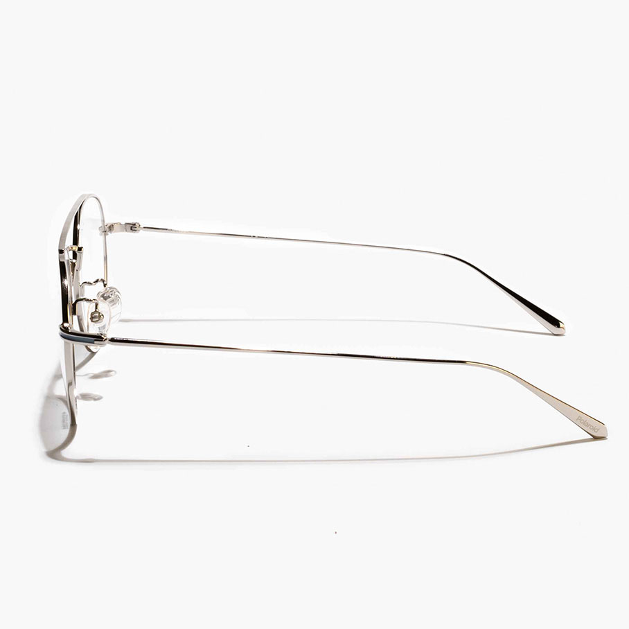Оправа оптическая POLAROID PLD PLD D383/G 0105121-Фото-3 https://pldeyewear.com.ua