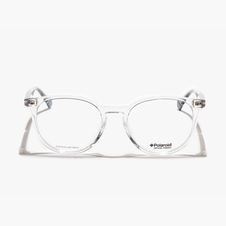 Оправа оптическая POLAROID PLD PLD D381 9005119-Фото-1 https://pldeyewear.com.ua