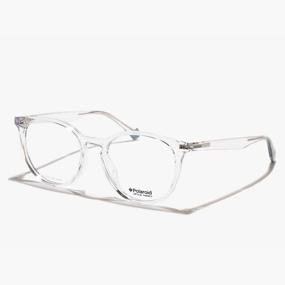 Оправа оптическая POLAROID PLD PLD D381 9005119-Фото-2 https://pldeyewear.com.ua