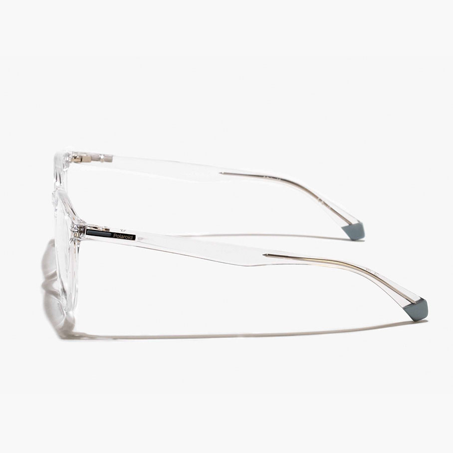 Оправа оптическая POLAROID PLD PLD D381 9005119-Фото-3 https://pldeyewear.com.ua