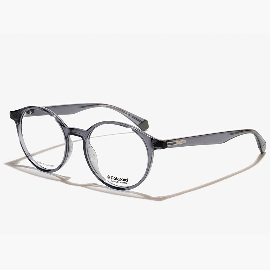 Оправа оптическая POLAROID PLD PLD D380 KB74918-Фото-2 https://pldeyewear.com.ua