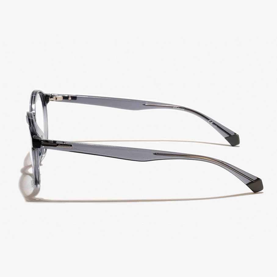 Оправа оптическая POLAROID PLD PLD D380 KB74918-Фото-3 https://pldeyewear.com.ua