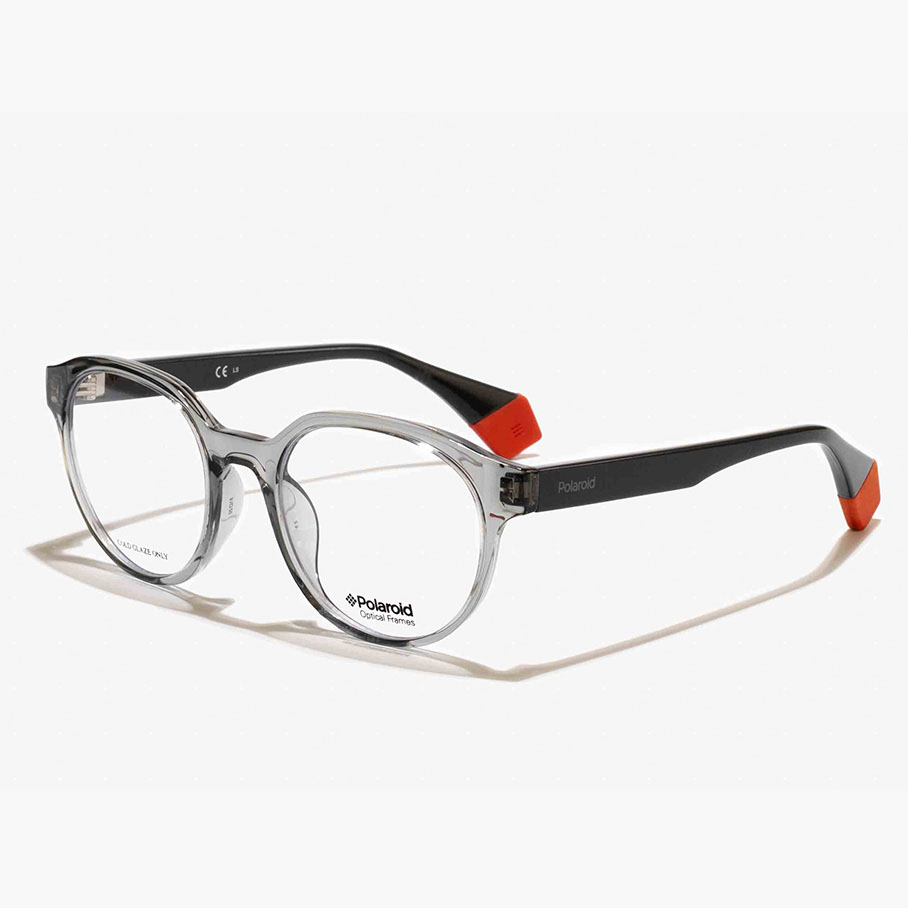 Оправа оптическая POLAROID PLD PLD D357/G KB75120-Фото-2 https://pldeyewear.com.ua