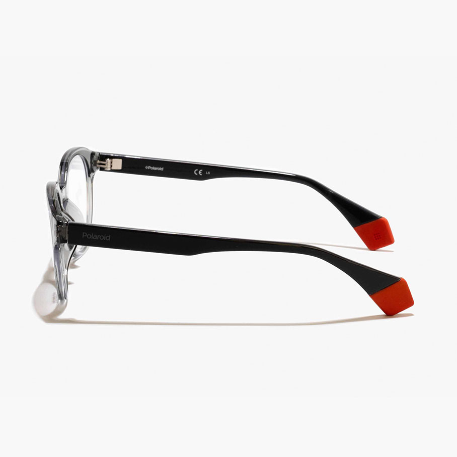 Оправа оптическая POLAROID PLD PLD D357/G KB75120-Фото-3 https://pldeyewear.com.ua