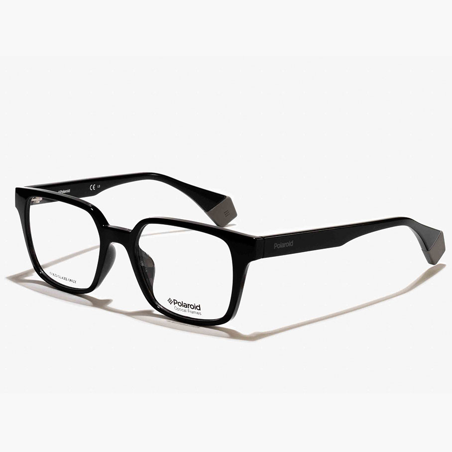 Оправа оптическая POLAROID PLD PLD D356/G C9A5119-Фото-2 https://pldeyewear.com.ua