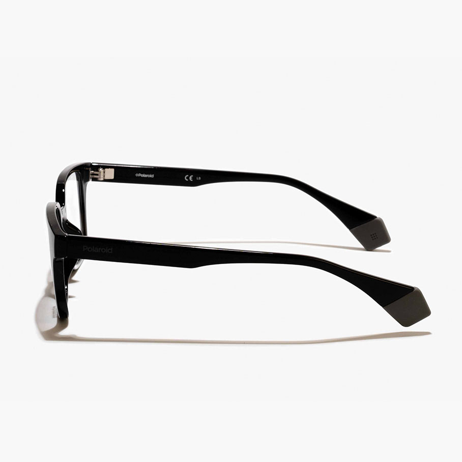 Оправа оптическая POLAROID PLD PLD D356/G C9A5119-Фото-3 https://pldeyewear.com.ua