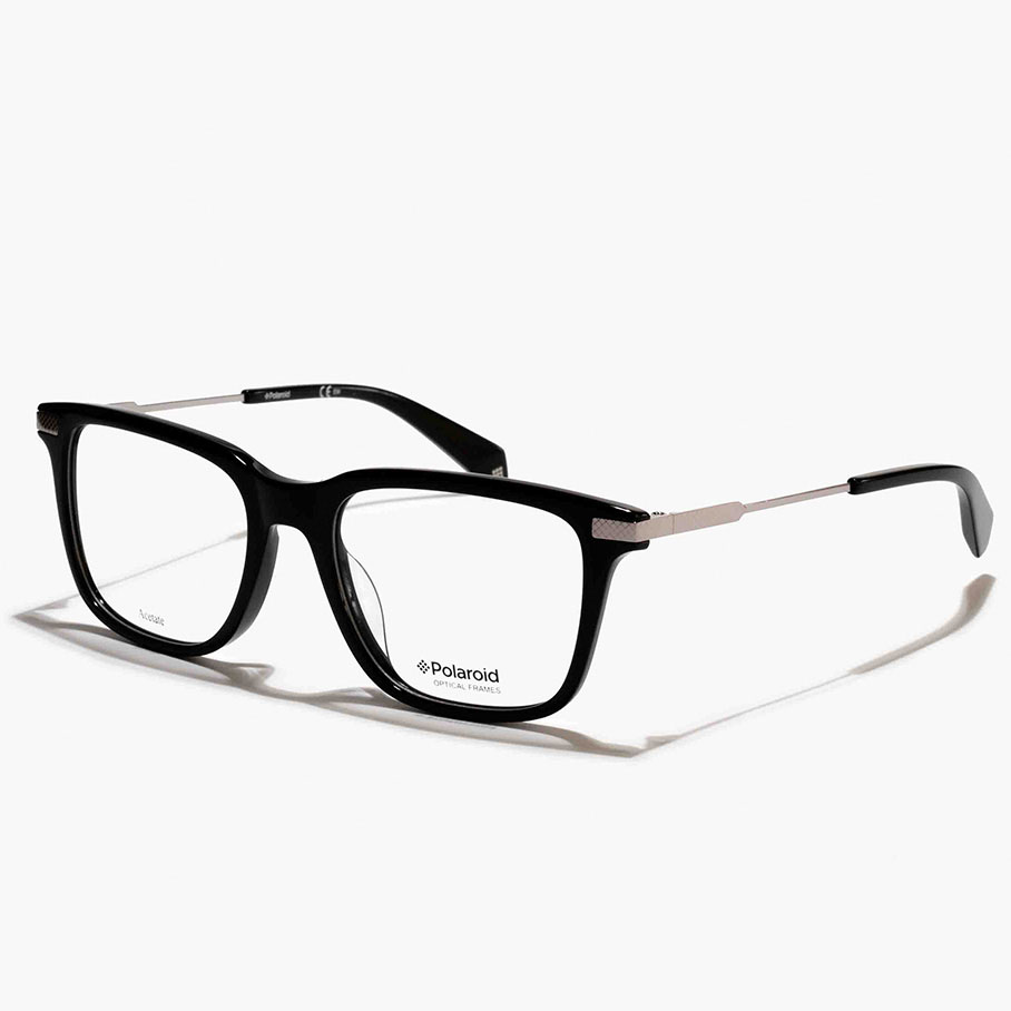 Оправа оптическая POLAROID PLD PLD D346 8075319-Фото-2 https://pldeyewear.com.ua