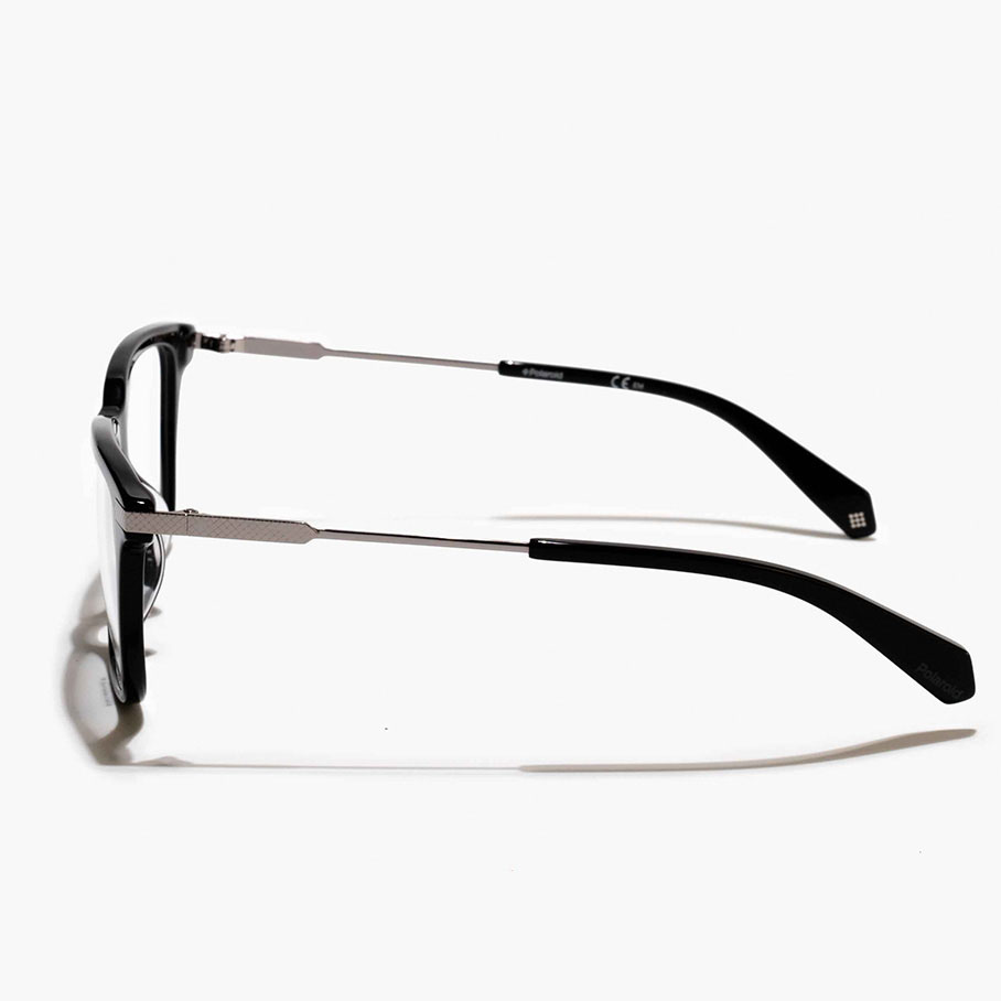 Оправа оптическая POLAROID PLD PLD D346 8075319-Фото-3 https://pldeyewear.com.ua