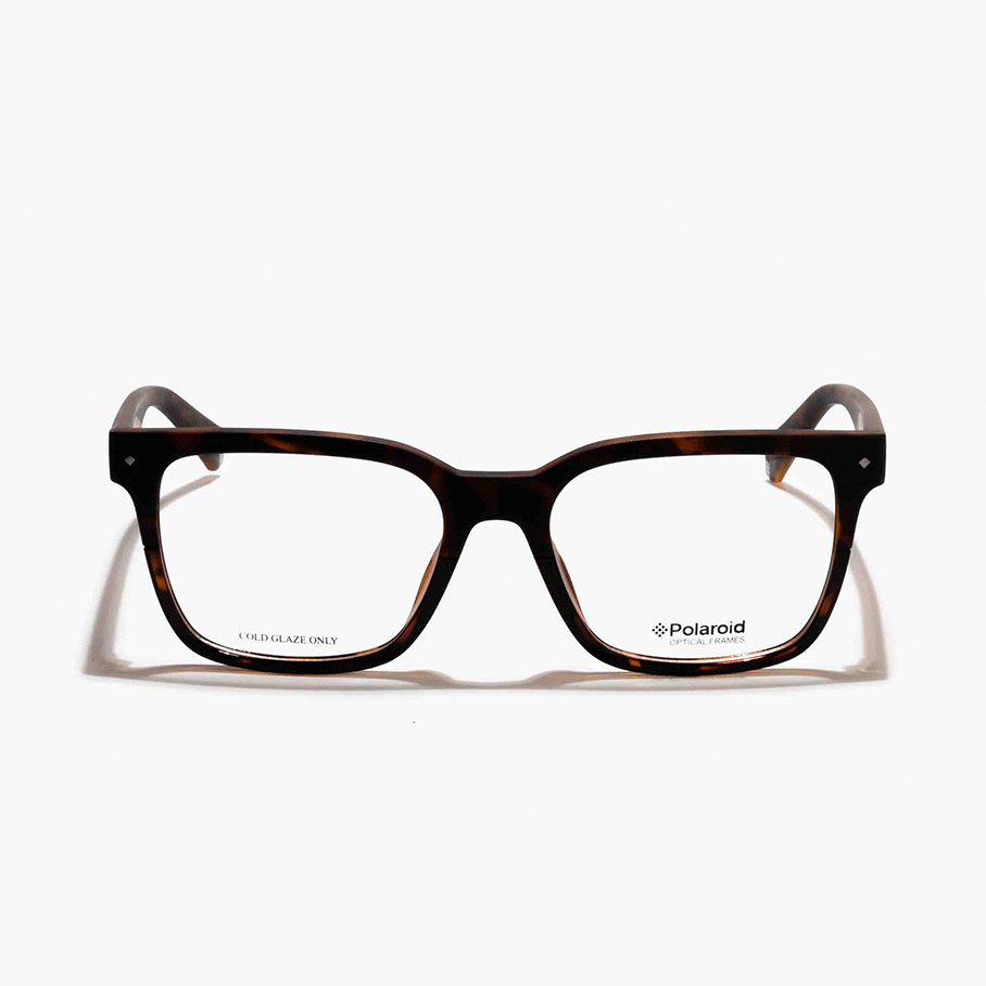 Оправа оптическая POLAROID PLD PLD D343 0865218-Фото-1 https://pldeyewear.com.ua