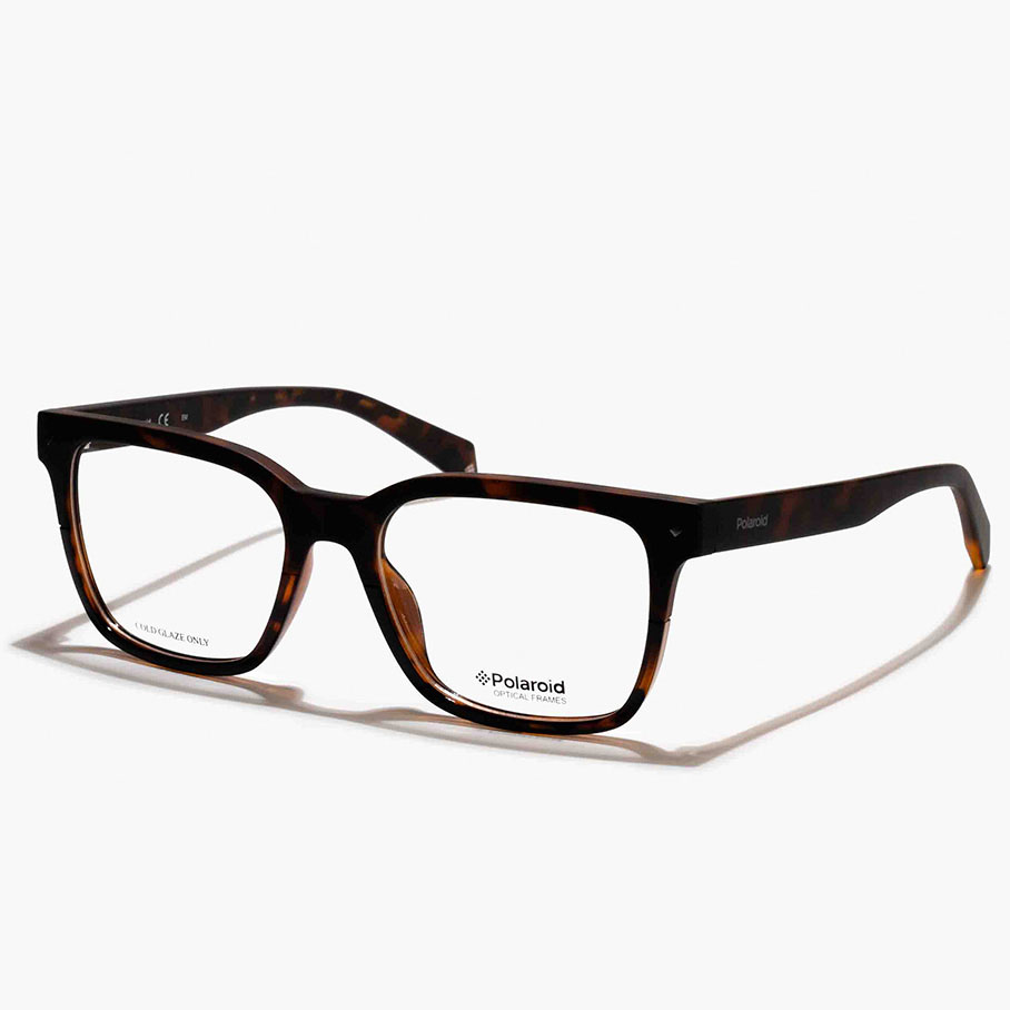 Оправа оптическая POLAROID PLD PLD D343 0865218-Фото-2 https://pldeyewear.com.ua