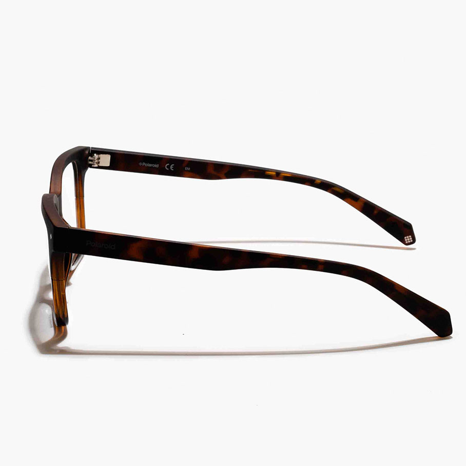 Оправа оптическая POLAROID PLD PLD D343 0865218-Фото-3 https://pldeyewear.com.ua