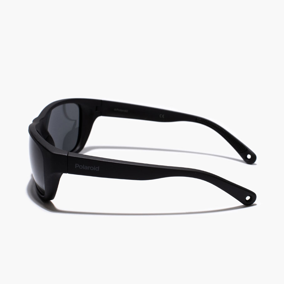 Сонцезахисні окуляри POLAROID PLS PLD 7030/S 00360M9-Фото-3 https://pldeyewear.com.ua