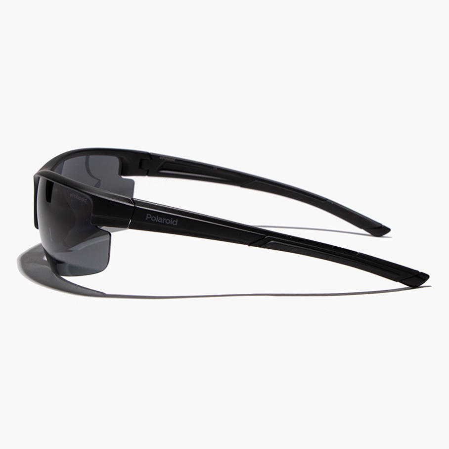 Солнцезащитные очки POLAROID PLS PLD 7027/S 80772M9-Фото-3 https://pldeyewear.com.ua