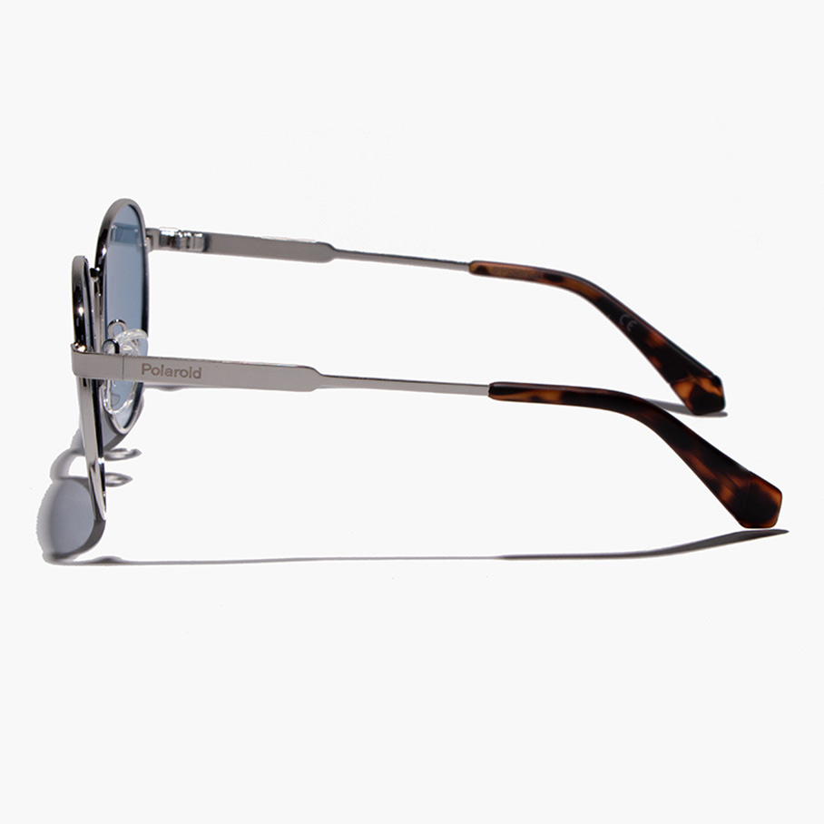 Сонцезахисні окуляри POLAROID PLK PLD 8039/S 01049C3-Фото-3 https://pldeyewear.com.ua