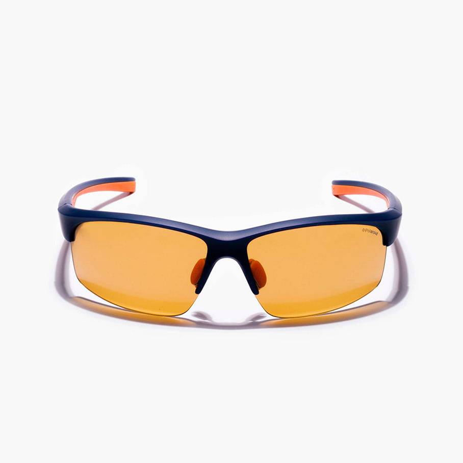 Select color image